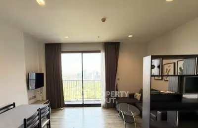 image_rental-30638706