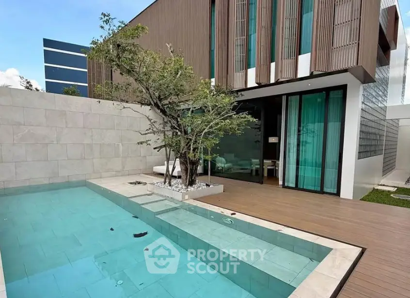 Screenshot 2026-04-19 005221.png