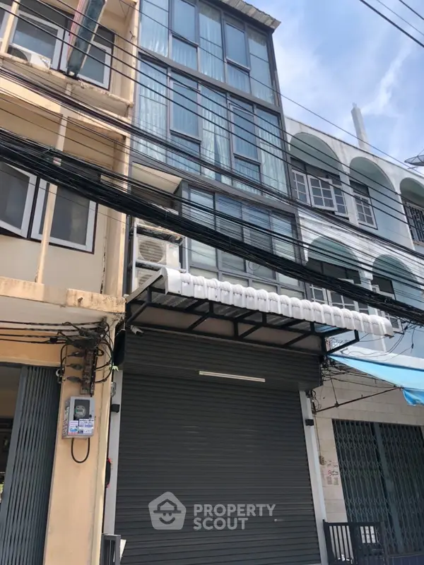 image_rental-31292974