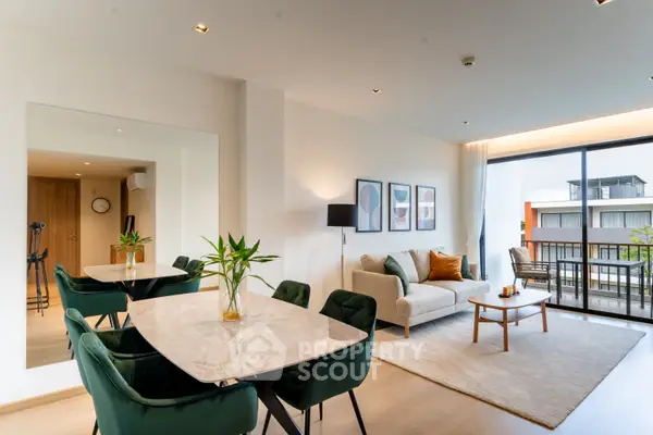 image_rental-26907860