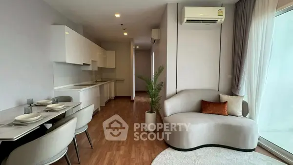 image_rental-30841460