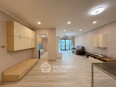 image_rental-27637548