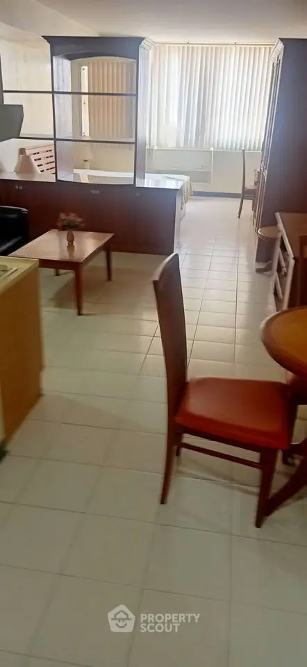 image_rental-6926279