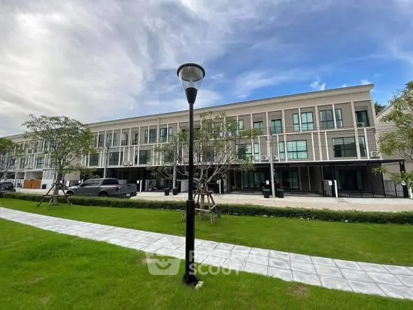 image_rental-26908251