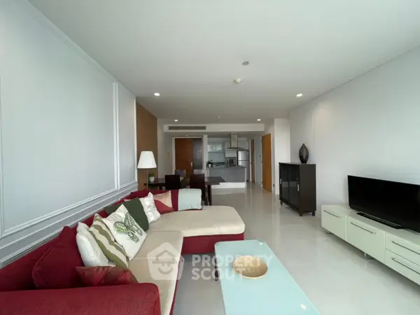 image_rental-30687482