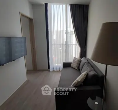 image_rental-30788536