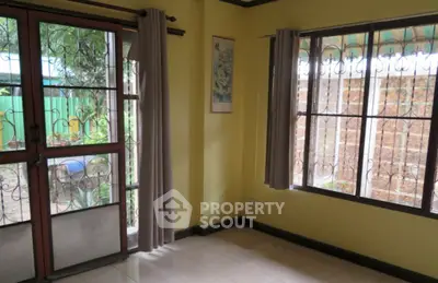 Screenshot 2569-04-27 at 10.10.24.jpg