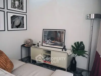 image_rental-28334170