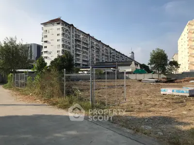 image_rental-15069077