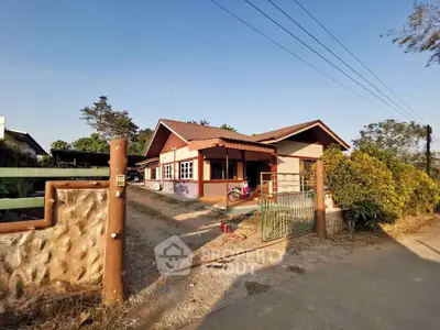 image_rental-29240033