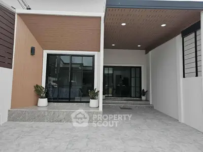 image_rental-29843098