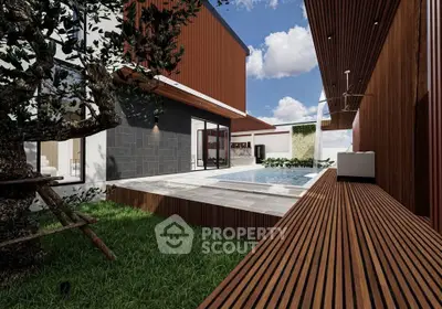 image_rental-28264205