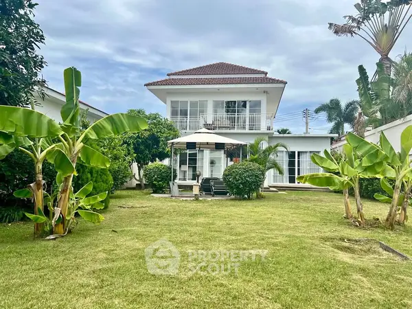 image_rental-27312408