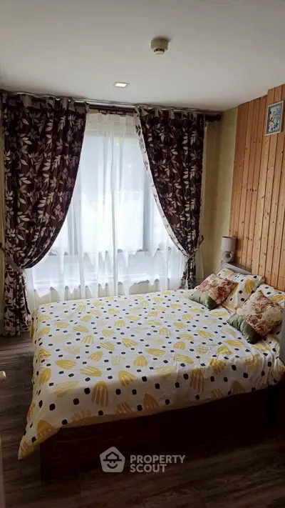 image_rental-31035968