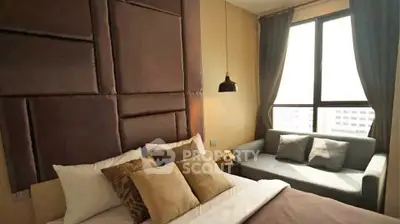 image_rental-31997801