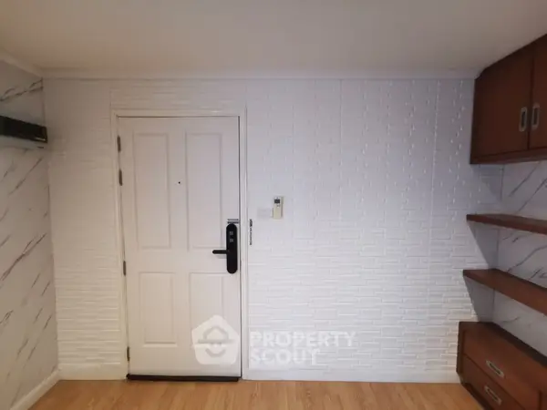 image_rental-4180883