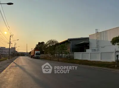 Screenshot 2026-04-16 153254.png