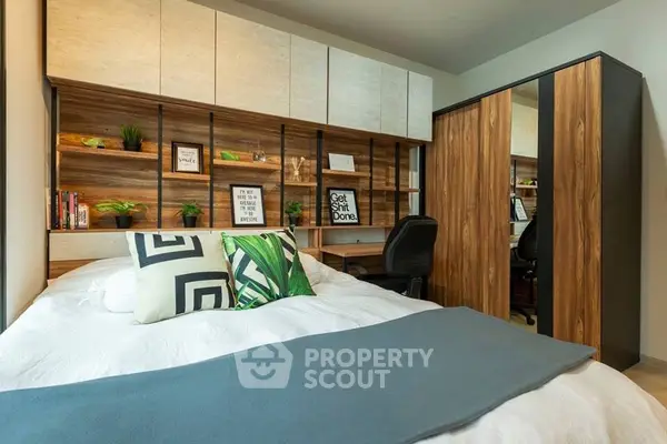 image_rental-5271616