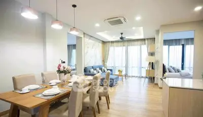 Screenshot 2026-04-19 203445.png