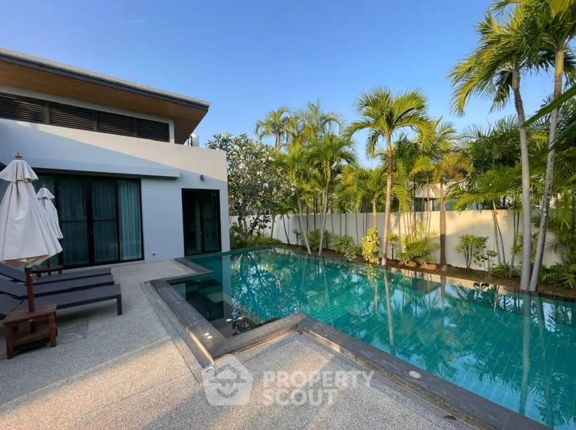 Screenshot 2026-04-14 180530.png