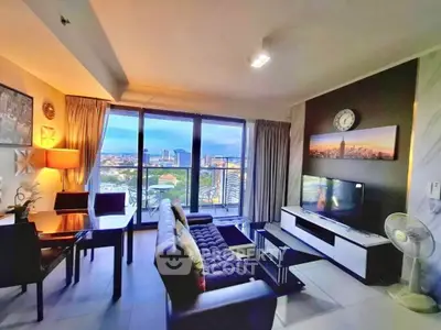 image_rental-17218902