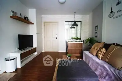 image_rental-31221532