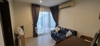 image_rental-28072920