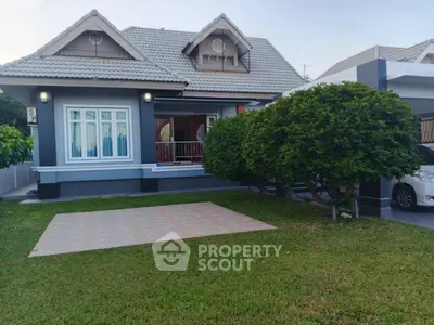 image_rental-28926935