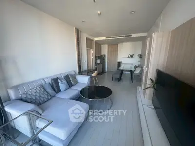 image_rental-31035451