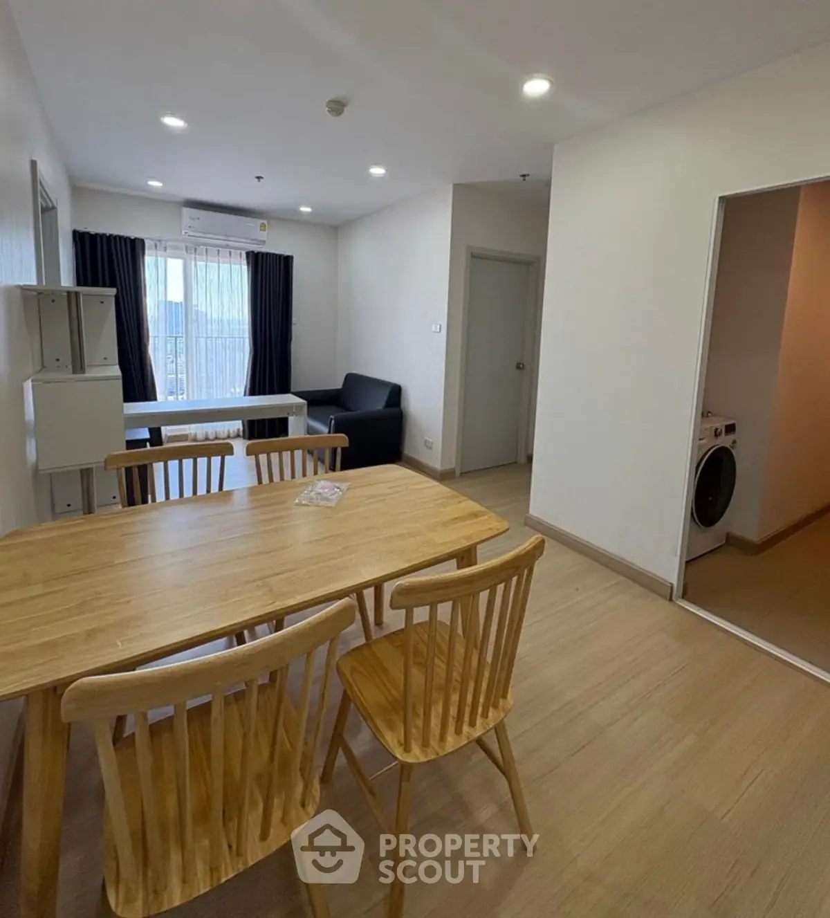 Screenshot 2568-12-16 at 20.31.27.jpg