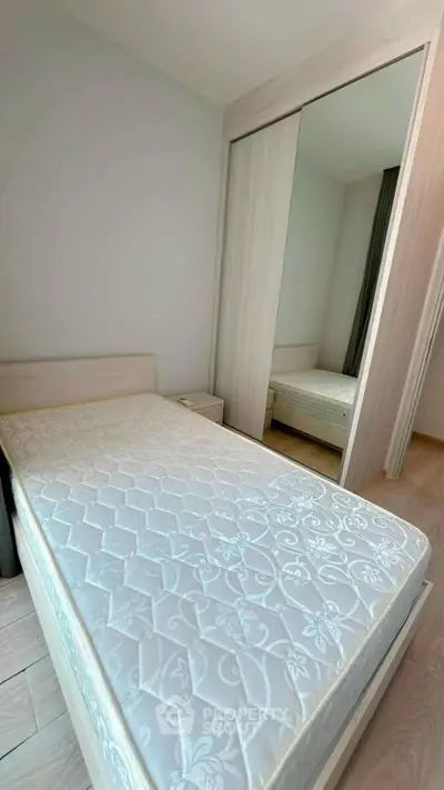 image_rental-28135912