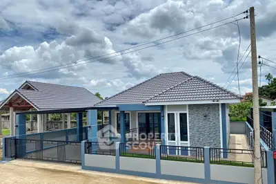 image_rental-27056965