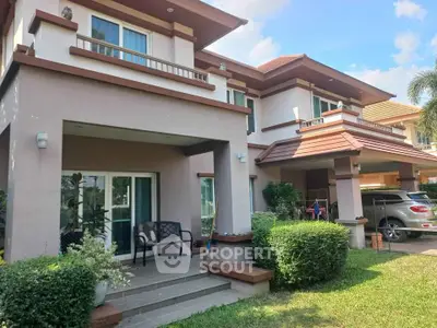 image_rental-28300570