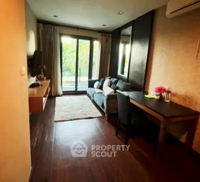 image_rental-31566936