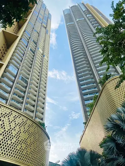 image_rental-30538814