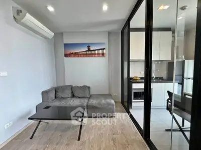 image_rental-30507002