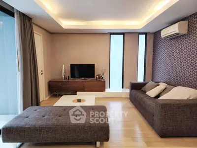 image_rental-27361248