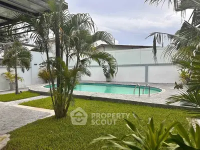 image_rental-26997710