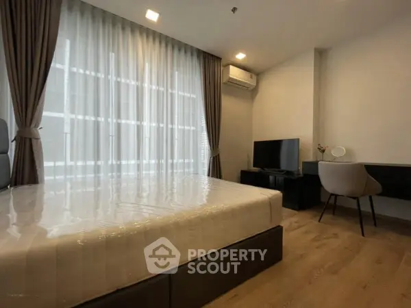 image_rental-30561891