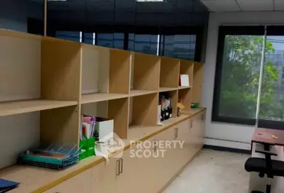 Screenshot 2567-06-17 at 16.25.09.jpg