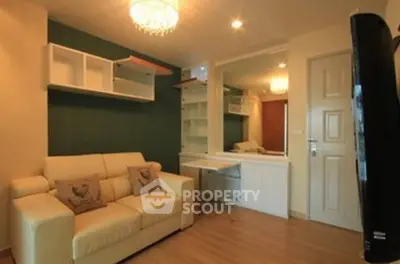 Screenshot 2568-11-26 at 12.33.53.jpg