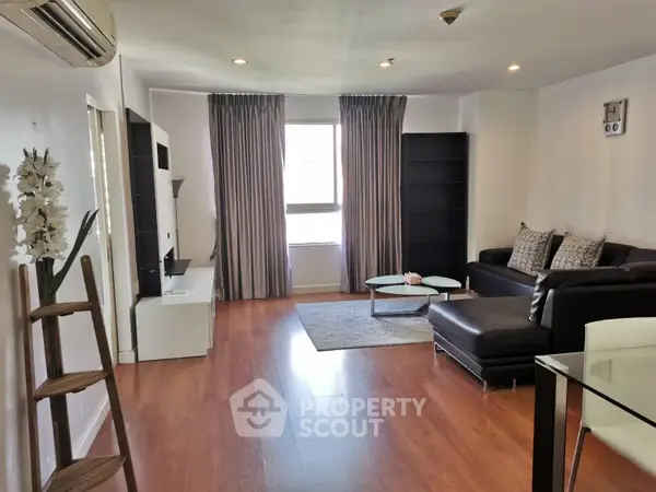 image_rental-28744108