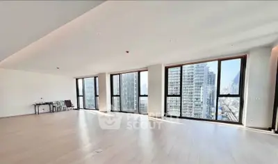 image_rental-30258639