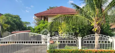 image_rental-29831079