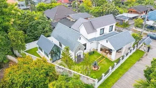 image_rental-22306296