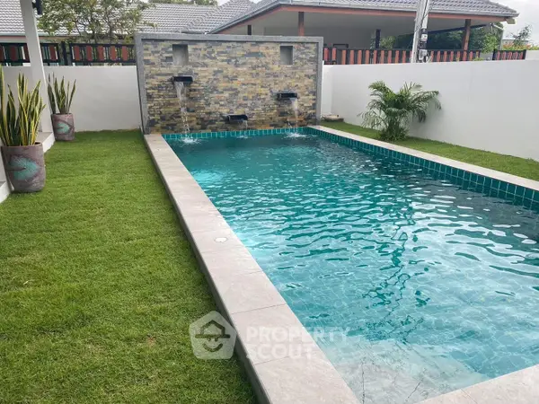 image_rental-27570885