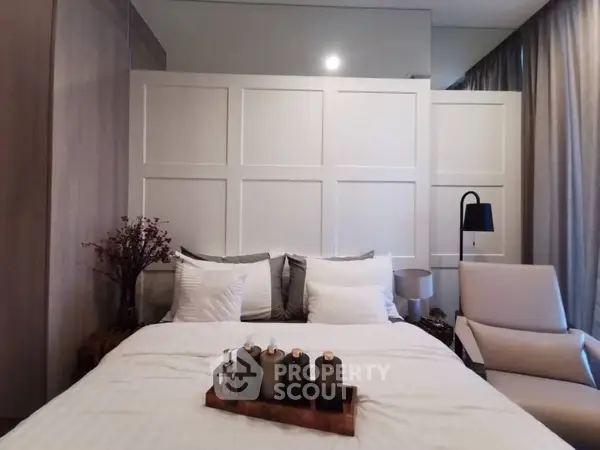 image_rental-20920979