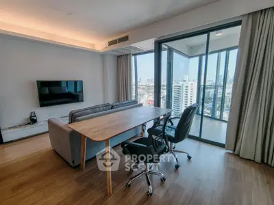 image_rental-30166110