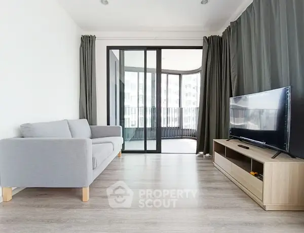 image_rental-17593021