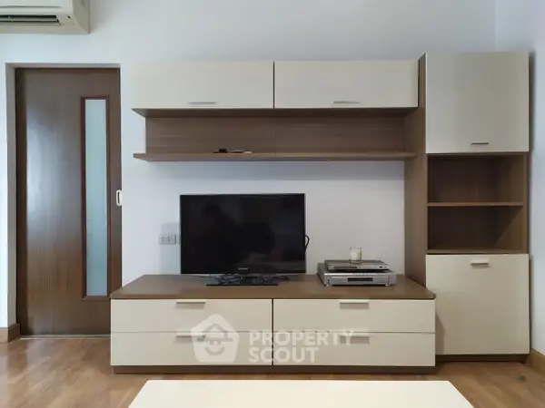 image_rental-23308411